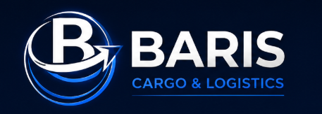 Baris Cargo Logistics