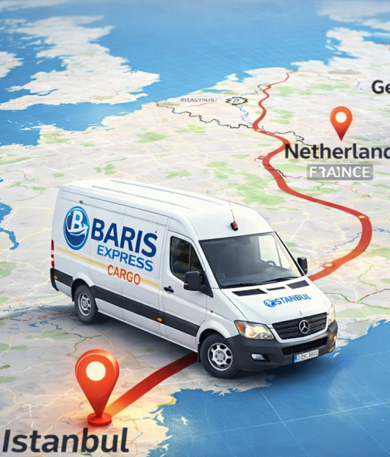 baris-express-cargo-hollanda-ve-almanya-dagitim-hatti.webp