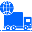 serv-icon-1-1