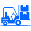 serv-icon-4-1