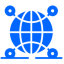 serv-icon-6-1